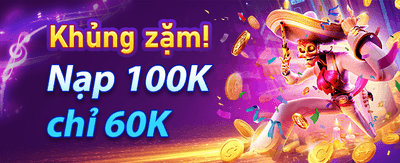Khám Phá Thế Giới Giải Trí banner