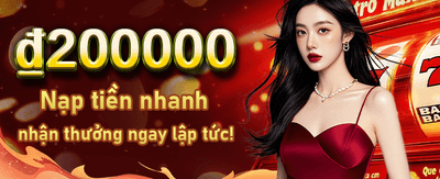 Nhận Thưởng Lớn Mỗi Ngày banner