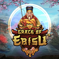 Phúc Lộc Của Ebisu screenshot