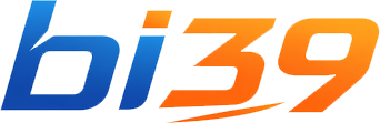 vnbi39.com Logo